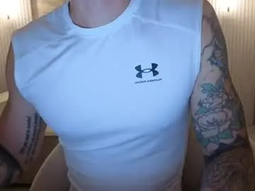Chaturbate Adult Webcams of dirtyprettyboi