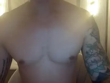 Chaturbate Adult Webcams of dirtyprettyboi