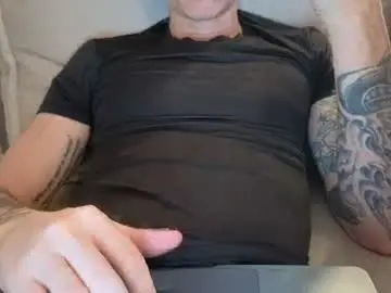 Chaturbate Live Porn of dirtyprettyboi