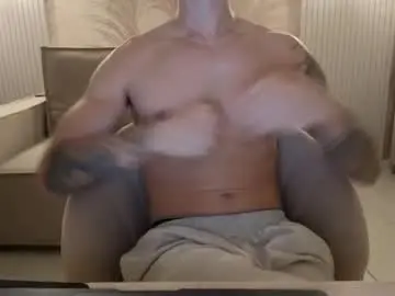Chaturbate Sex Cam of dirtyprettyboi