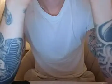 Chaturbate Watch Live Sex Cams of dirtyprettyboi