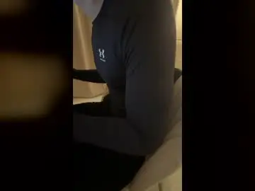 Chaturbate Live Sex of dirtyprettyboi