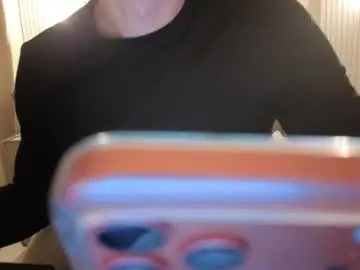 Chaturbate Free Live Porn of dirtyprettyboi