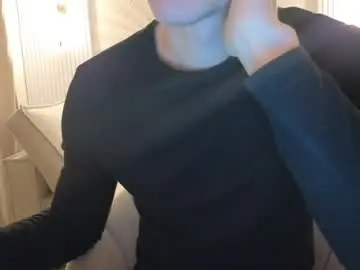 Chaturbate Free Live Porn of dirtyprettyboi