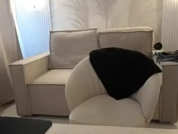 Chaturbate Live Sex of dirtyprettyboi