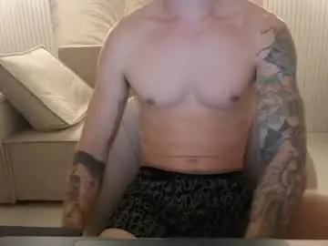Chaturbate Sex Chat of dirtyprettyboi