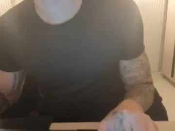 Chaturbate Adult Webcams of dirtyprettyboi