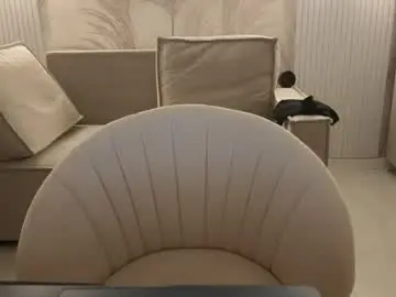Chaturbate Live Sex of dirtyprettyboi
