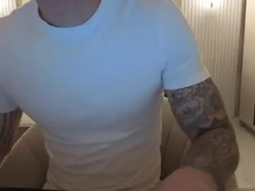 Chaturbate Sex Chat of dirtyprettyboi