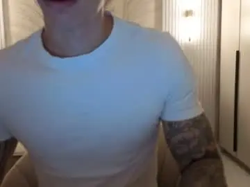 Chaturbate Private Sex Chat of dirtyprettyboi