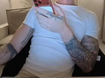 Chaturbate Private Sex Chat of dirtyprettyboi