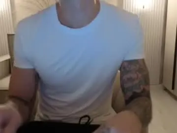 Chaturbate Private Sex Chat of dirtyprettyboi