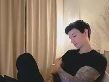 Chaturbate Best Webcam of dirtyprettyboi