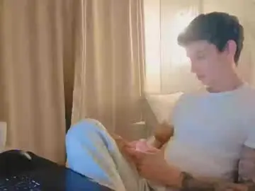 Chaturbate Nude Webcam of dirtyprettyboi