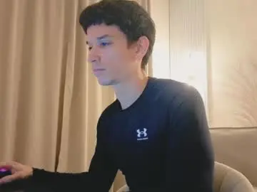 Chaturbate Sex Cam of dirtyprettyboi
