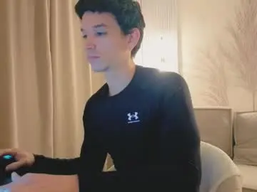 Chaturbate Live Sex Cam of dirtyprettyboi