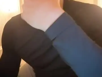 Chaturbate Live Porn of dirtyprettyboi