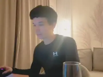 Chaturbate Live Porn of dirtyprettyboi