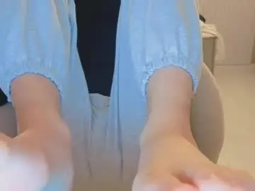 Chaturbate Sex Chat of dirtyprettyboi