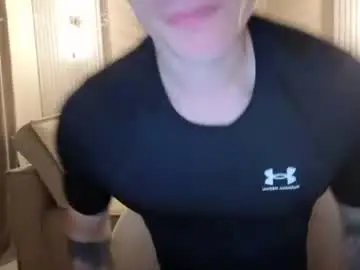 Chaturbate Sex Cam of dirtyprettyboi