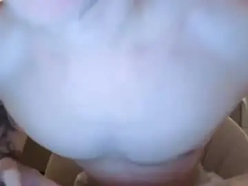 Chaturbate Private Sex Chat of dirtyprettyboi