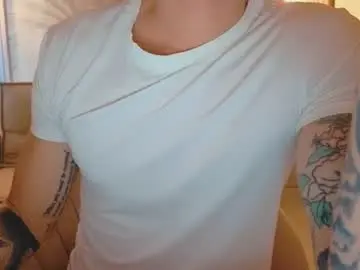 Chaturbate Watch Live Sex Cams of dirtyprettyboi