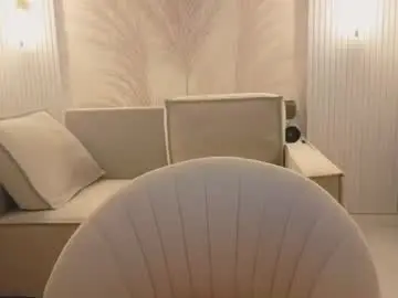 Chaturbate Watch Live Sex Cams of dirtyprettyboi