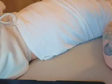 Chaturbate Adult Webcam of dirtyprettyboi