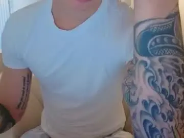 Chaturbate Sex Chat of dirtyprettyboi