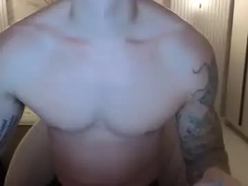 Chaturbate Sex Cam of dirtyprettyboi
