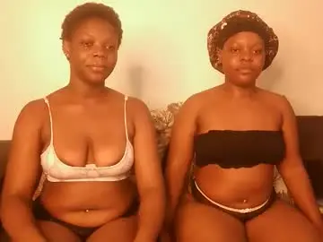 Chaturbate Adult Webcam of drip_doll_