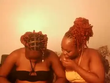 Chaturbate Free Porn Cam of drip_doll_