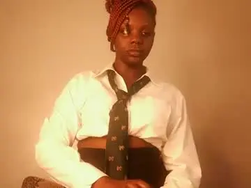 Chaturbate Adult Webcam of drip_doll_