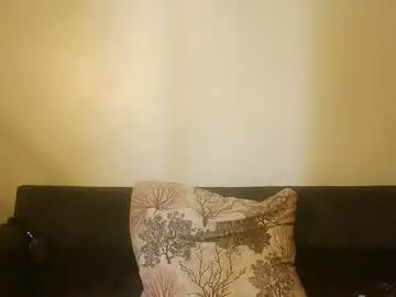 Chaturbate Live Porn of drip_doll_