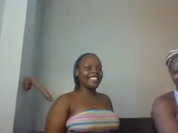 Chaturbate Best live sex cam show of drip_doll_