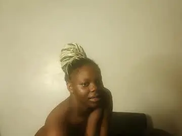 Chaturbate Adult Webcam of drip_doll_