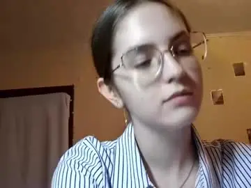 Chaturbate Sex Chat of elmeraurora