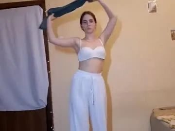 Chaturbate Watch Live Sex Cams of elmeraurora