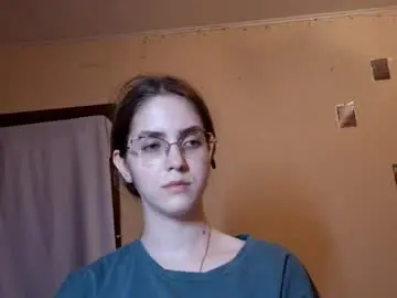 Chaturbate Sex Chat of elmeraurora