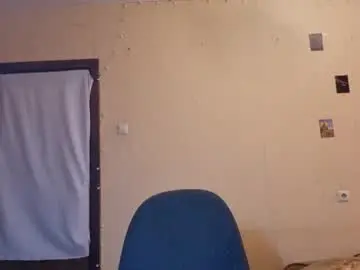 Chaturbate Sex Chat of elmeraurora