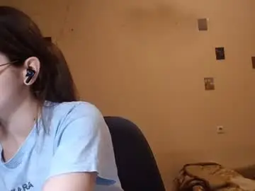 Chaturbate Adult Webcams of elmeraurora