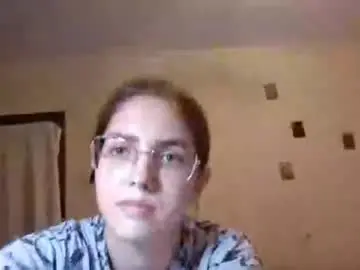 Chaturbate Best live sex cam show of elmeraurora