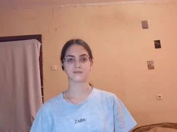 Chaturbate Watch Live Sex Cams of elmeraurora