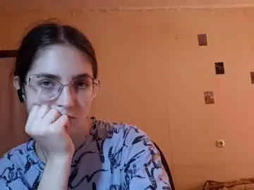 Chaturbate Best live sex cam show of elmeraurora