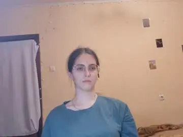 Chaturbate Watch Live Sex Cams of elmeraurora