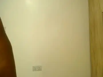 Chaturbate Adult Webcams of freaky_ass