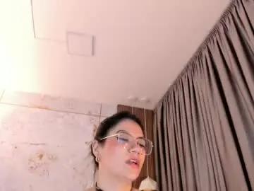 Chaturbate Adult Webcams of haylenpark