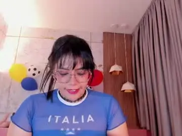 Chaturbate Watch Live Sex Cams of haylenpark