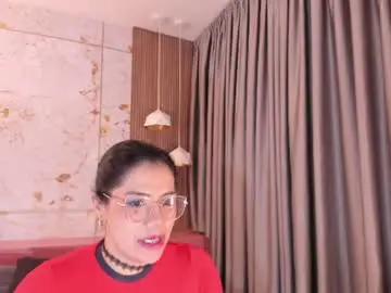 Chaturbate Sex Chat of haylenpark