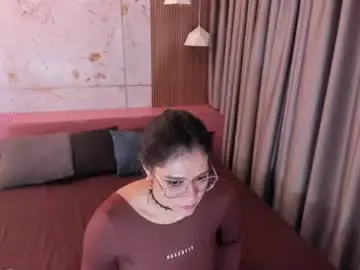Chaturbate Live Sex of haylenpark